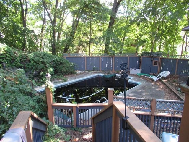 83 Locust Avenue, North Providence, RI 02911