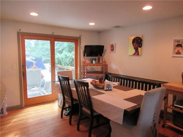 83 Locust Avenue, North Providence, RI 02911
