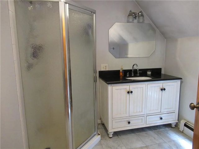 83 Locust Avenue, North Providence, RI 02911