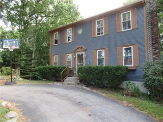 83 Locust Avenue, North Providence, RI 02911