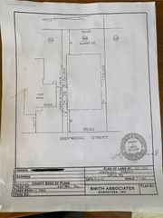 0 ES Eddywood St, Springfield, MA 01118