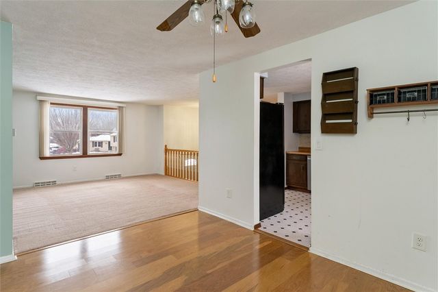 24 Ridge Meadows Drive, Ogden, NY 14559