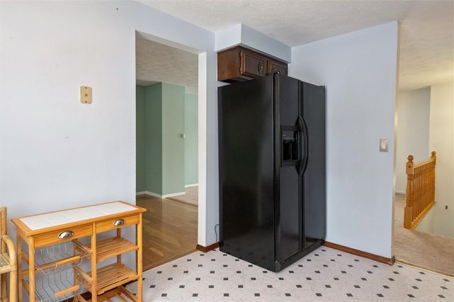 24 Ridge Meadows Drive, Ogden, NY 14559