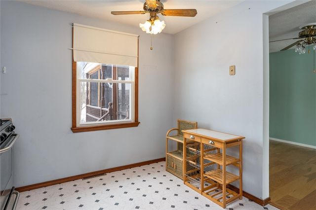 24 Ridge Meadows Drive, Ogden, NY 14559