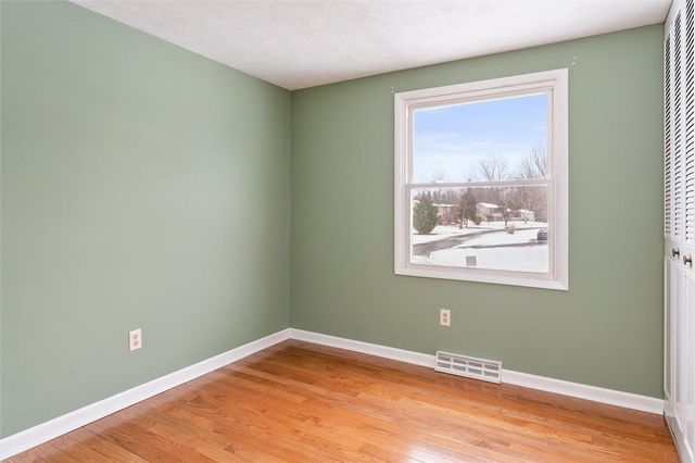 24 Ridge Meadows Drive, Ogden, NY 14559