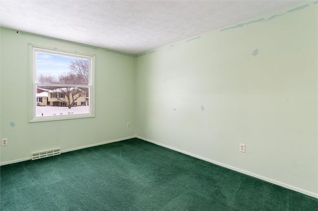 24 Ridge Meadows Drive, Ogden, NY 14559