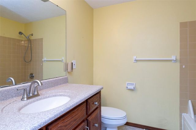 24 Ridge Meadows Drive, Ogden, NY 14559