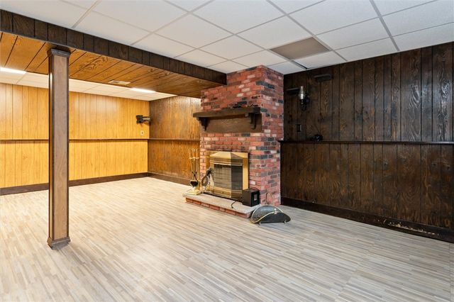 24 Ridge Meadows Drive, Ogden, NY 14559