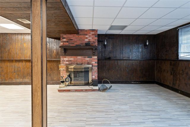 24 Ridge Meadows Drive, Ogden, NY 14559