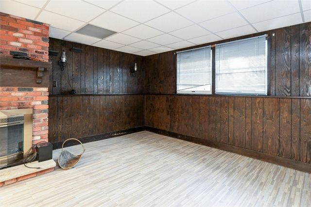 24 Ridge Meadows Drive, Ogden, NY 14559