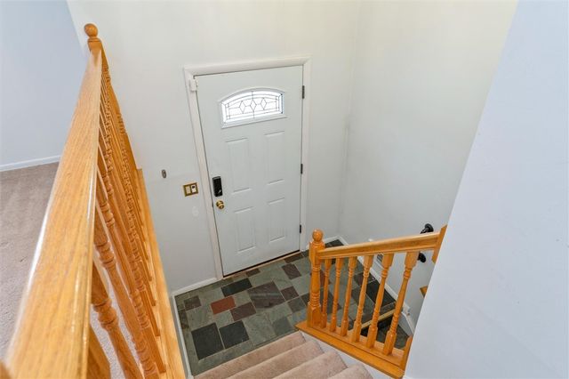 24 Ridge Meadows Drive, Ogden, NY 14559