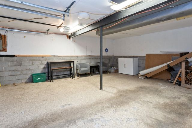 24 Ridge Meadows Drive, Ogden, NY 14559