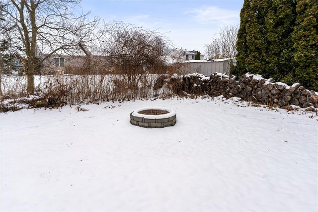 24 Ridge Meadows Drive, Ogden, NY 14559