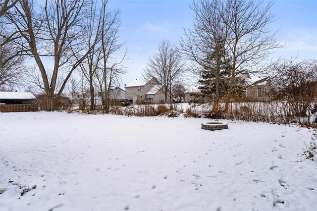 24 Ridge Meadows Drive, Ogden, NY 14559