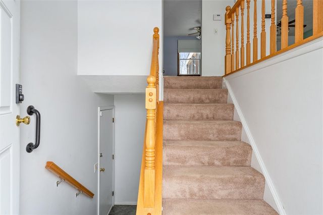 24 Ridge Meadows Drive, Ogden, NY 14559