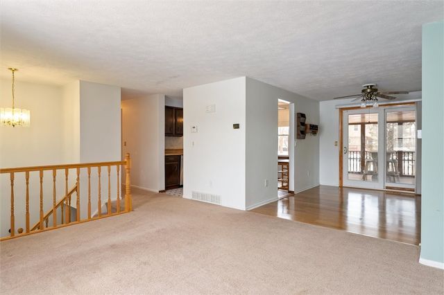 24 Ridge Meadows Drive, Ogden, NY 14559