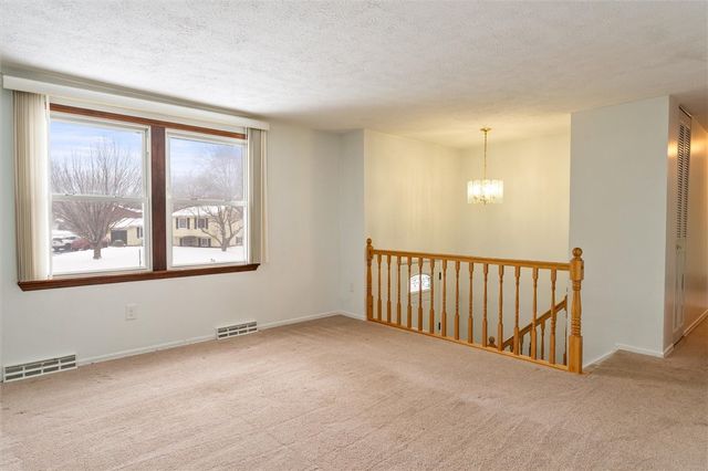 24 Ridge Meadows Drive, Ogden, NY 14559