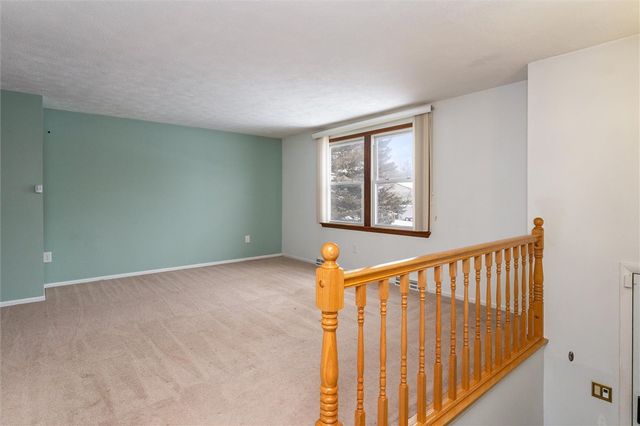 24 Ridge Meadows Drive, Ogden, NY 14559