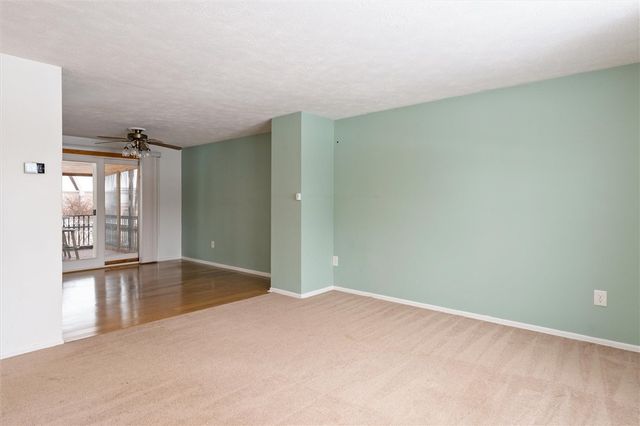 24 Ridge Meadows Drive, Ogden, NY 14559