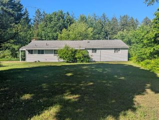 2325 Judson Road, Fruitland Twp, MI 49456