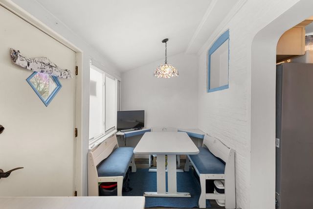 3601 Euclid Avenue, Berwyn, IL 60402