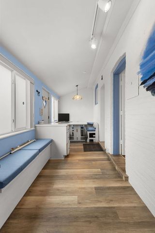 3601 Euclid Avenue, Berwyn, IL 60402