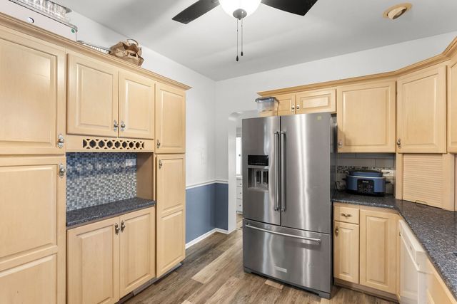 3601 Euclid Avenue, Berwyn, IL 60402