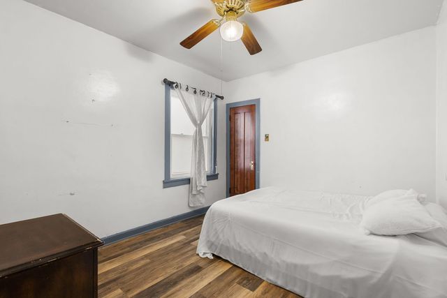 3601 Euclid Avenue, Berwyn, IL 60402