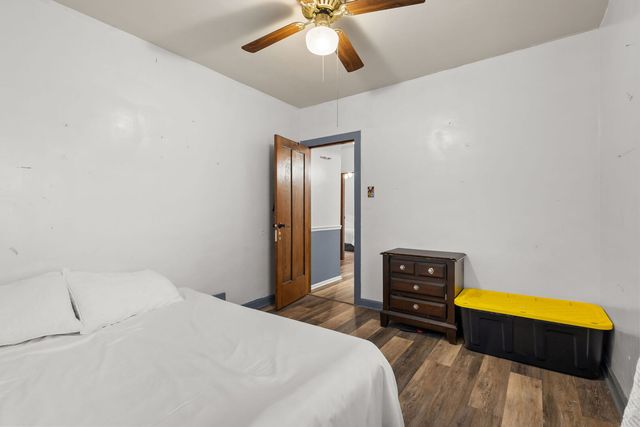 3601 Euclid Avenue, Berwyn, IL 60402