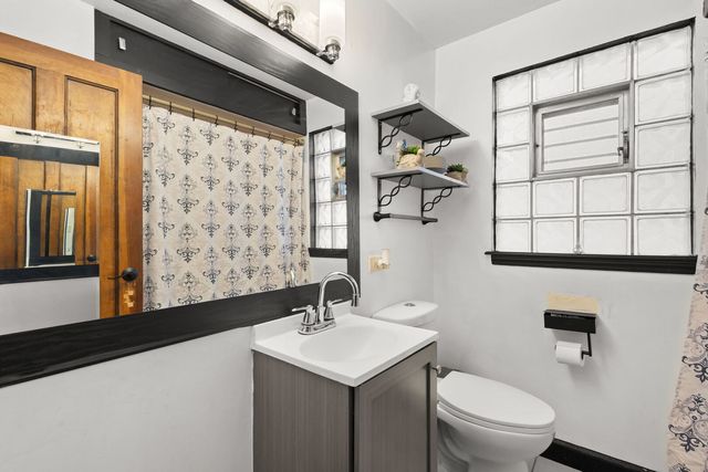 3601 Euclid Avenue, Berwyn, IL 60402