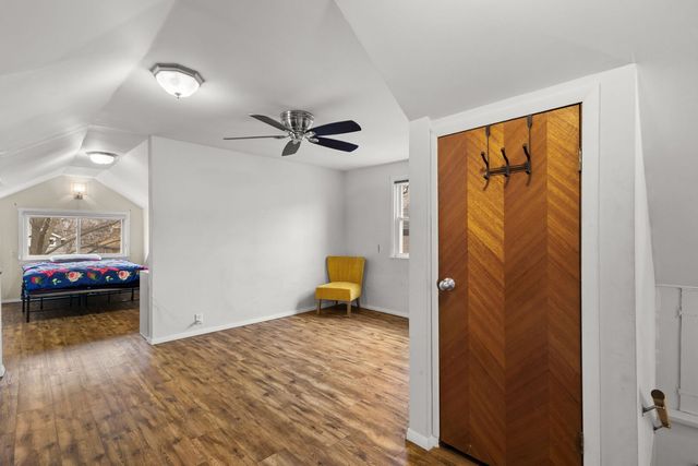 3601 Euclid Avenue, Berwyn, IL 60402