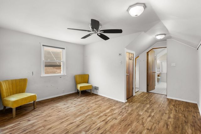 3601 Euclid Avenue, Berwyn, IL 60402