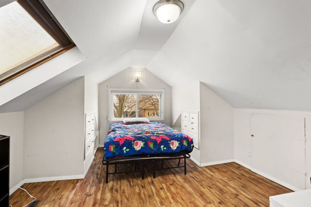 3601 Euclid Avenue, Berwyn, IL 60402