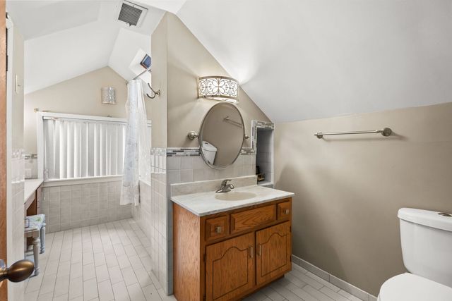 3601 Euclid Avenue, Berwyn, IL 60402