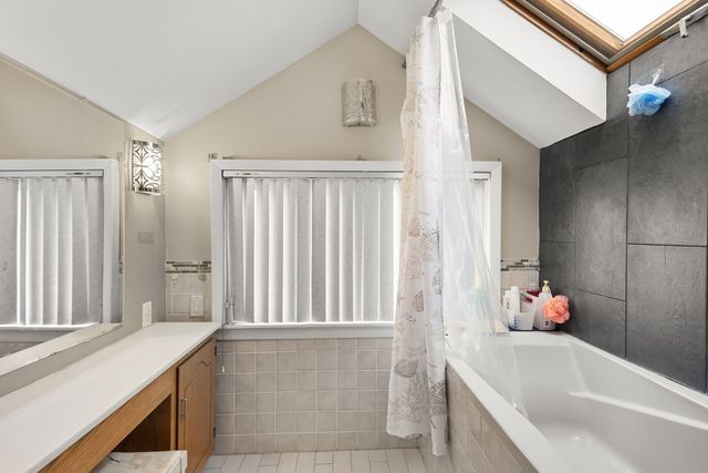 3601 Euclid Avenue, Berwyn, IL 60402