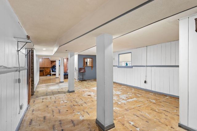 3601 Euclid Avenue, Berwyn, IL 60402