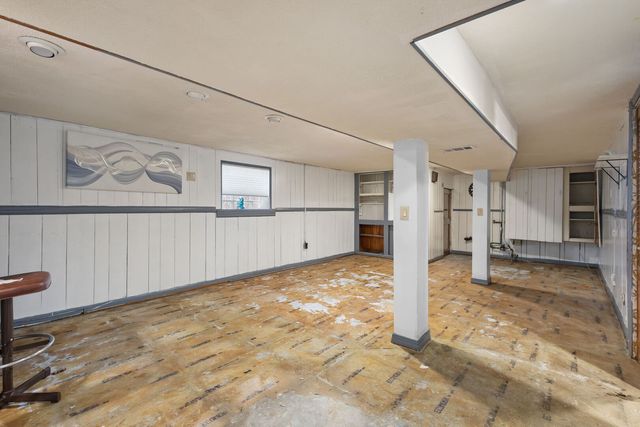 3601 Euclid Avenue, Berwyn, IL 60402