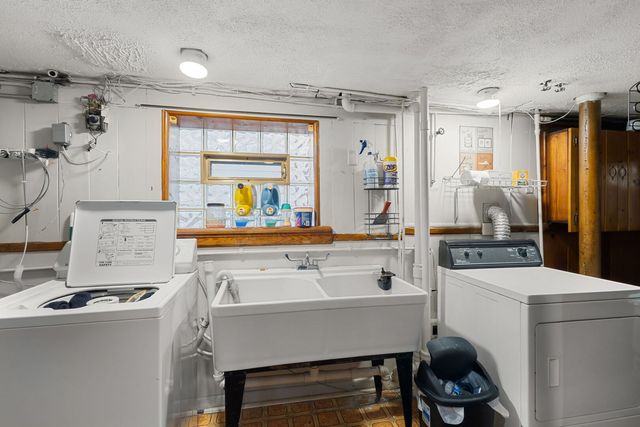 3601 Euclid Avenue, Berwyn, IL 60402