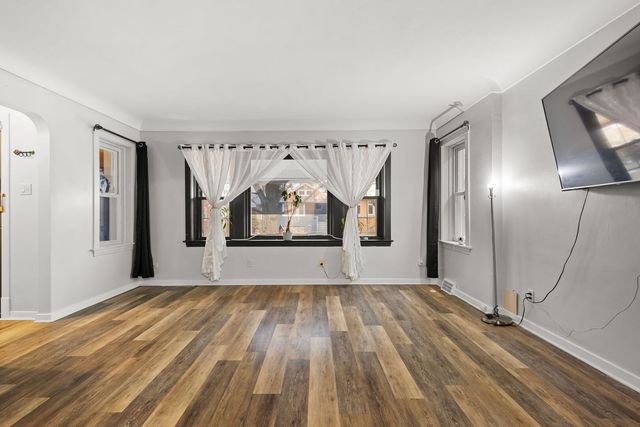 3601 Euclid Avenue, Berwyn, IL 60402