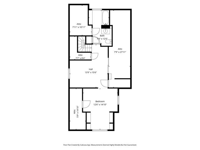 3601 Euclid Avenue, Berwyn, IL 60402