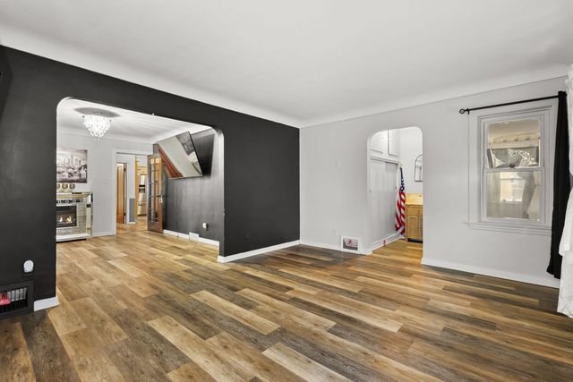 3601 Euclid Avenue, Berwyn, IL 60402