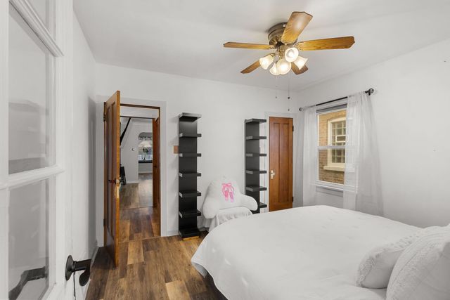 3601 Euclid Avenue, Berwyn, IL 60402