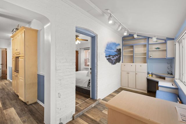 3601 Euclid Avenue, Berwyn, IL 60402