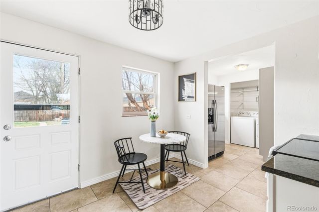 3315 N Clayton Street, Denver, CO 80205