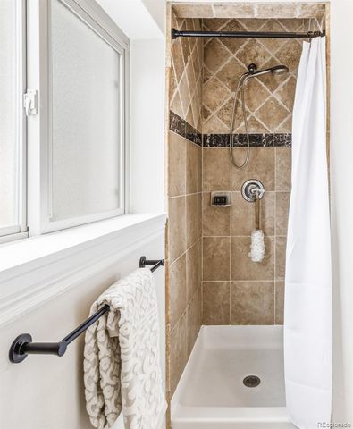 3315 N Clayton Street, Denver, CO 80205