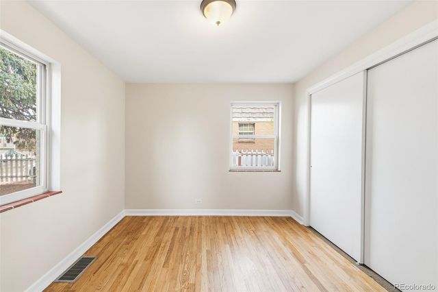 3315 N Clayton Street, Denver, CO 80205