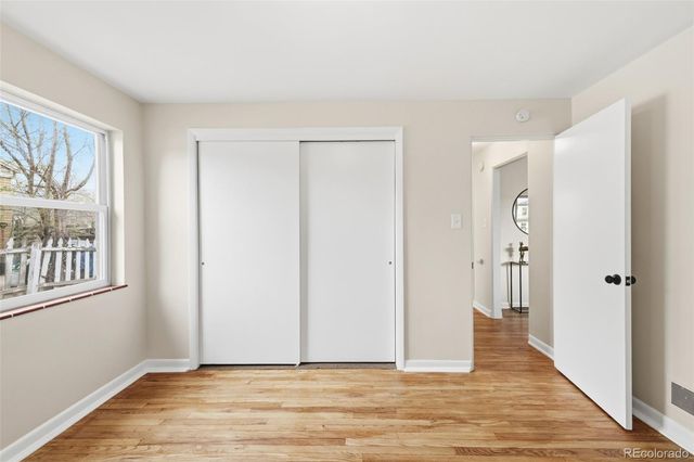 3315 N Clayton Street, Denver, CO 80205