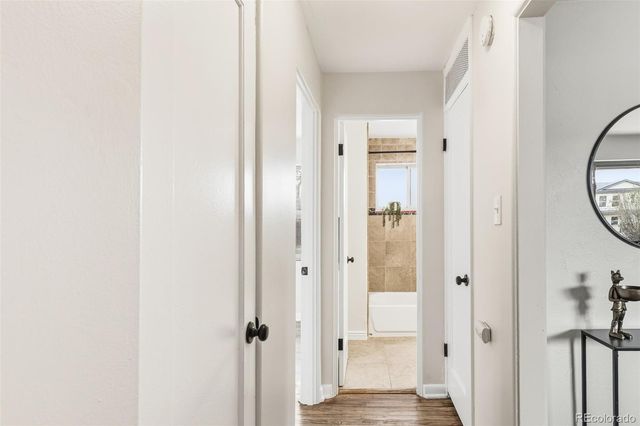 3315 N Clayton Street, Denver, CO 80205