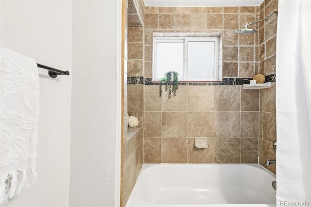 3315 N Clayton Street, Denver, CO 80205