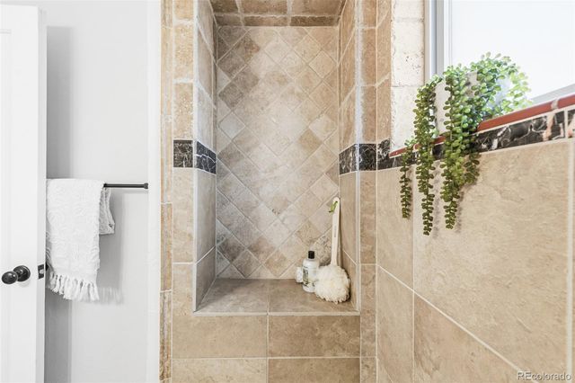 3315 N Clayton Street, Denver, CO 80205